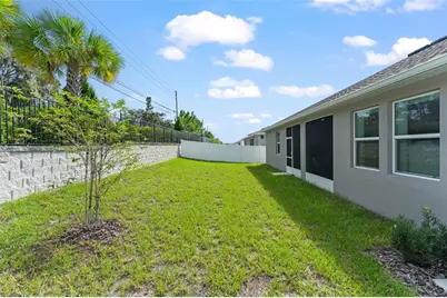 2095 Rider Rain Lane, Apopka, FL 32703 - Photo 45