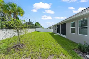 2095 Rider Rain Ln, Apopka, FL 32703 - Photo 45