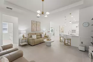 2095 Rider Rain Ln, Apopka, FL 32703 - Photo 25