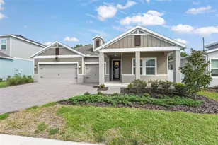 2095 Rider Rain Ln, Apopka, FL 32703 - Photo 59
