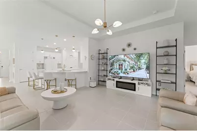 2095 Rider Rain Lane, Apopka, FL 32703 - Photo 23