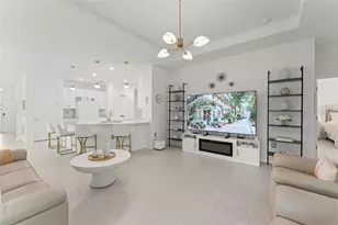 2095 Rider Rain Ln, Apopka, FL 32703 - Photo 23