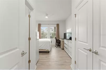2095 Rider Rain Lane, Apopka, FL 32703 - Photo 5