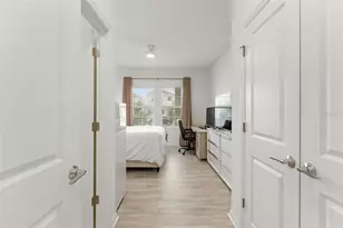 2095 Rider Rain Ln, Apopka, FL 32703 - Photo 5