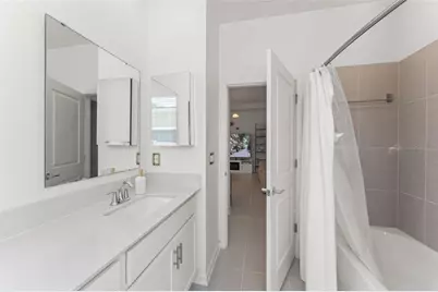 2095 Rider Rain Lane, Apopka, FL 32703 - Photo 27