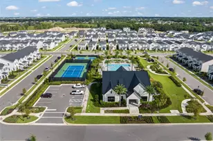 2095 Rider Rain Ln, Apopka, FL 32703 - Photo 55