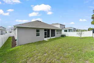2095 Rider Rain Ln, Apopka, FL 32703 - Photo 43