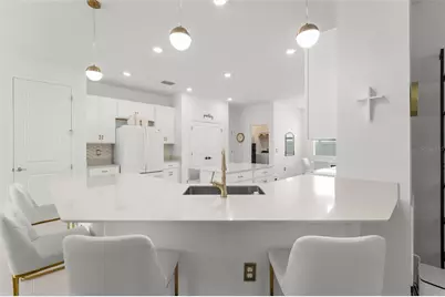 2095 Rider Rain Lane, Apopka, FL 32703 - Photo 15