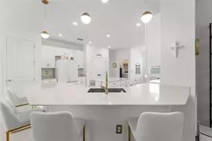 2095 Rider Rain Ln, Apopka, FL 32703 - Photo 15