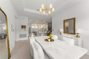 2095 Rider Rain Ln, Apopka, FL 32703 - Photo 11