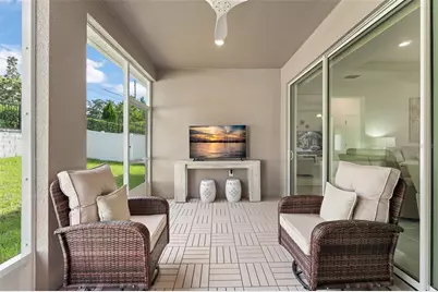 2095 Rider Rain Lane, Apopka, FL 32703 - Photo 41