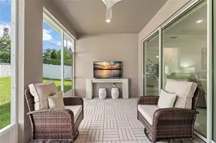 2095 Rider Rain Ln, Apopka, FL 32703 - Photo 41