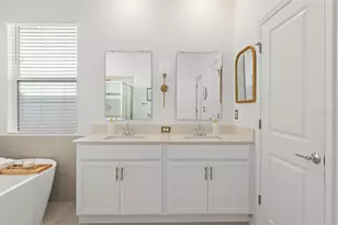 2095 Rider Rain Ln, Apopka, FL 32703 - Photo 37
