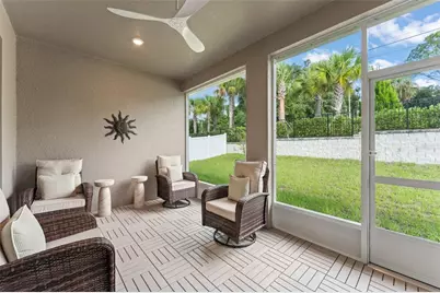 2095 Rider Rain Lane, Apopka, FL 32703 - Photo 39