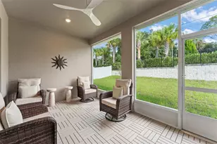2095 Rider Rain Ln, Apopka, FL 32703 - Photo 39