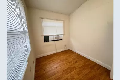 140 12 Th Apopka, Apopka, FL 32703 - Photo 19