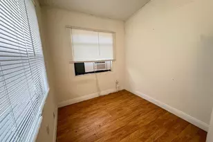 140 12 Th Apopka, Apopka, FL 32703 - Photo 19