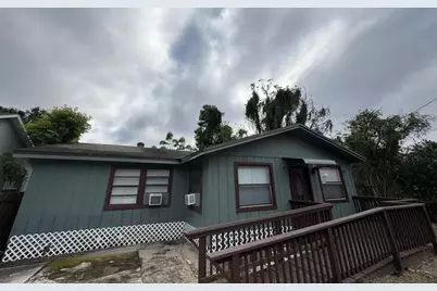 140 12 Th Apopka, Apopka, FL 32703 - Photo 1