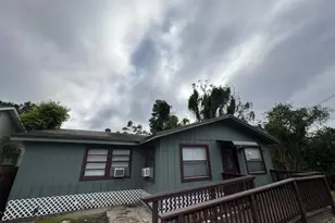 140 12 Th Apopka, Apopka, FL 32703 - Photo 1
