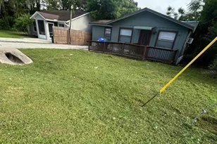140 12 Th Apopka, Apopka, FL 32703 - Photo 3