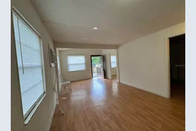 140 12 Th Apopka, Apopka, FL 32703 - Photo 21