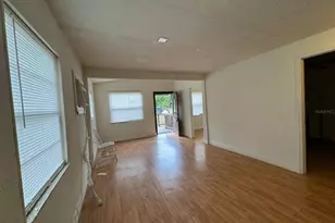 140 12 Th Apopka, Apopka, FL 32703 - Photo 21