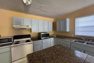 140 12 Th Apopka, Apopka, FL 32703 - Photo 9