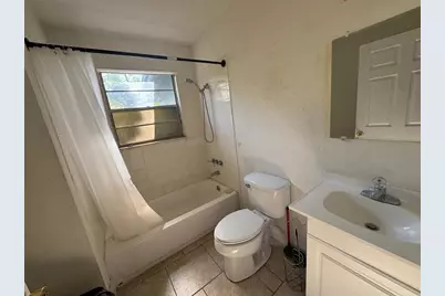 140 12 Th Apopka, Apopka, FL 32703 - Photo 17