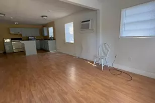 140 12 Th Apopka, Apopka, FL 32703 - Photo 15