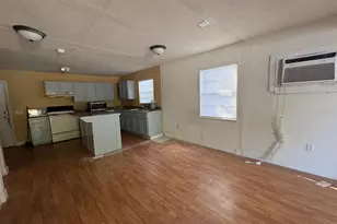 140 12 Th Apopka, Apopka, FL 32703 - Photo 13