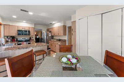 228 S Fox Chase Point, Longwood, FL 32779 - Photo 25