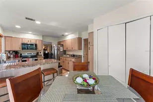 228 S Fox Chase Point, Longwood, FL 32779 - Photo 25