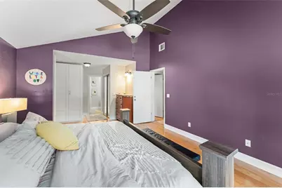 228 S Fox Chase Point, Longwood, FL 32779 - Photo 31