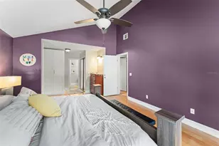 228 S Fox Chase Point, Longwood, FL 32779 - Photo 31