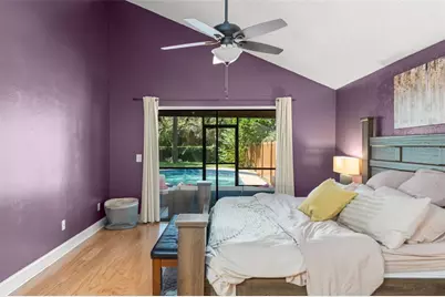 228 S Fox Chase Point, Longwood, FL 32779 - Photo 29