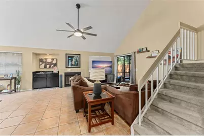 228 S Fox Chase Point, Longwood, FL 32779 - Photo 5