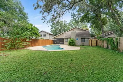 228 S Fox Chase Point, Longwood, FL 32779 - Photo 47