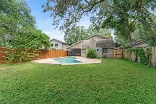 228 S Fox Chase Point, Longwood, FL 32779 - Photo 47