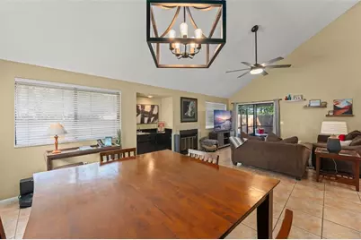 228 S Fox Chase Point, Longwood, FL 32779 - Photo 13