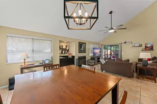 228 S Fox Chase Point, Longwood, FL 32779 - Photo 13