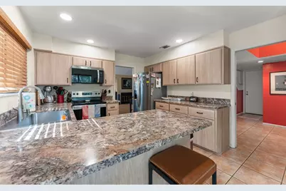 228 S Fox Chase Point, Longwood, FL 32779 - Photo 23