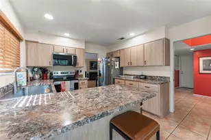 228 S Fox Chase Point, Longwood, FL 32779 - Photo 23