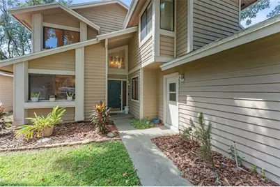 228 S Fox Chase Point, Longwood, FL 32779 - Photo 49