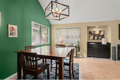 228 S Fox Chase Point, Longwood, FL 32779 - Photo 15
