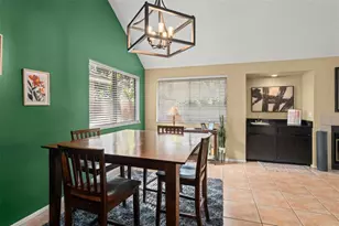 228 S Fox Chase Point, Longwood, FL 32779 - Photo 15