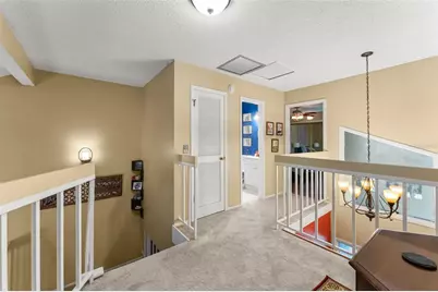 228 S Fox Chase Point, Longwood, FL 32779 - Photo 37