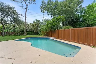 228 S Fox Chase Point, Longwood, FL 32779 - Photo 45