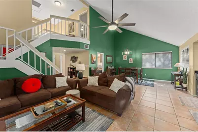 228 S Fox Chase Point, Longwood, FL 32779 - Photo 19