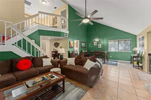 228 S Fox Chase Point, Longwood, FL 32779 - Photo 19