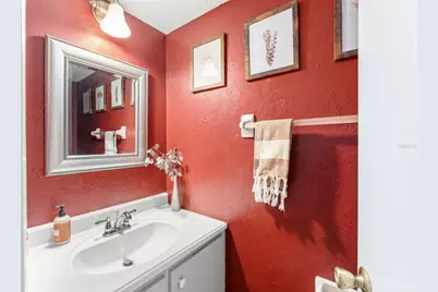 228 S Fox Chase Point, Longwood, FL 32779 - Photo 27